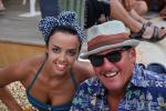 2013 08 09 senigallia apm 205